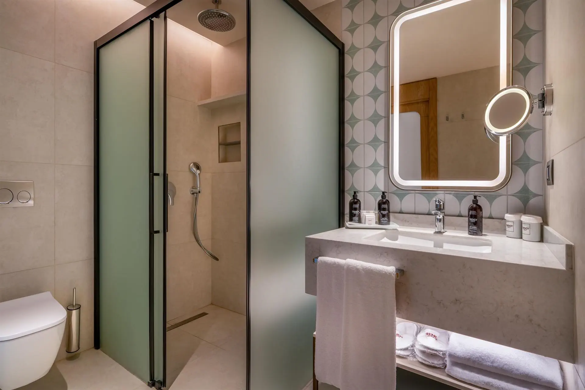 Trendy Perge Resort & Suites - zdjęcie 19