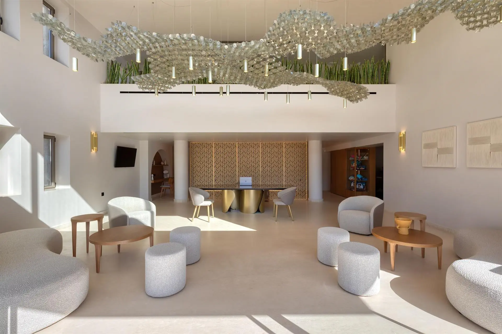HOTEL: Castello Boutique Suites By The Sea Adult Only +16