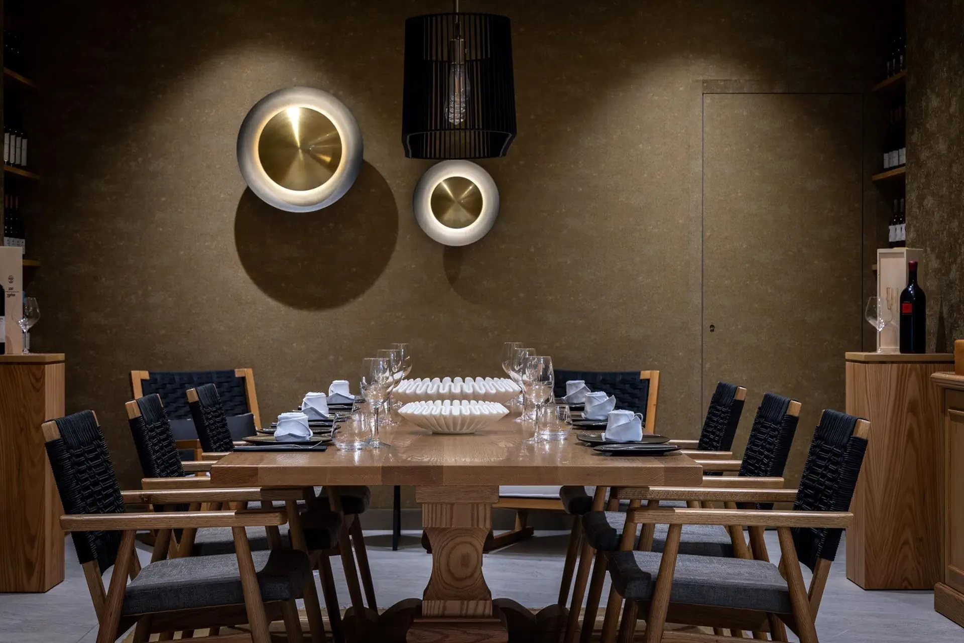 HOTEL: Castello Boutique Suites By The Sea Adult Only +16