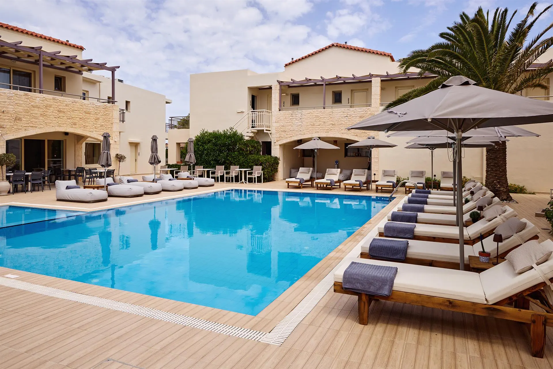 Maravel Star Art Hotel (Adult Only 18+)