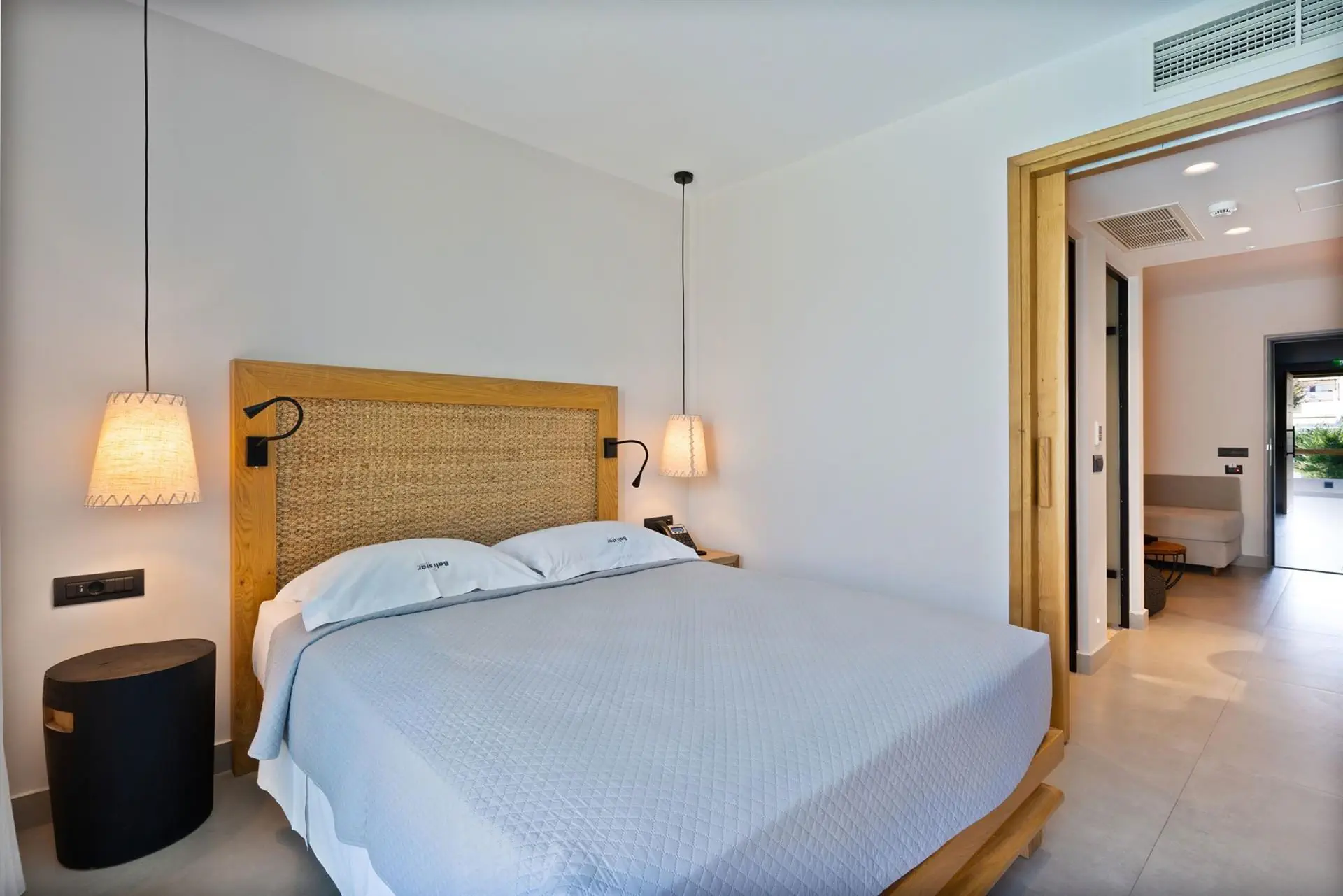 HOTEL: Bali Star Resort Boutique Hotel