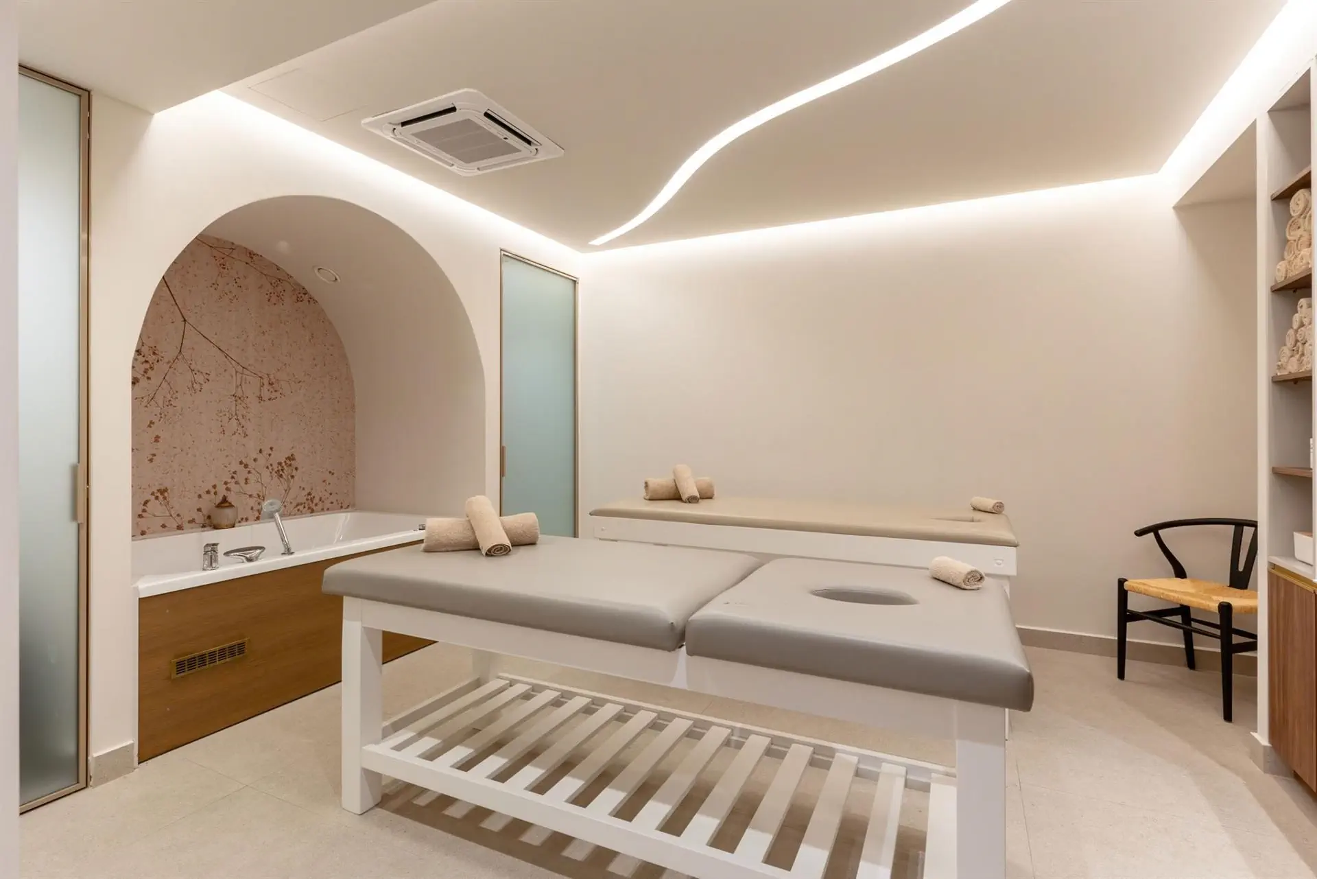 HOTEL: Bali Star Resort Boutique Hotel