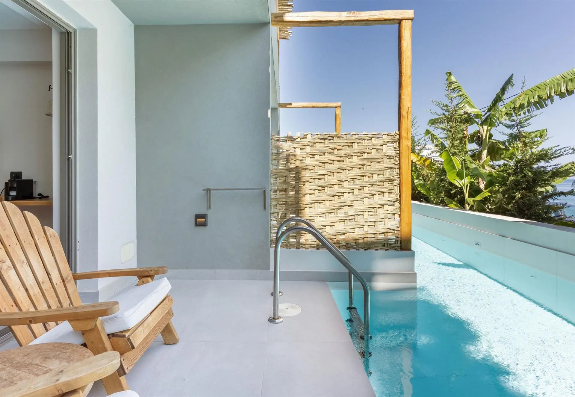 HOTEL: Bali Star Resort Boutique Hotel