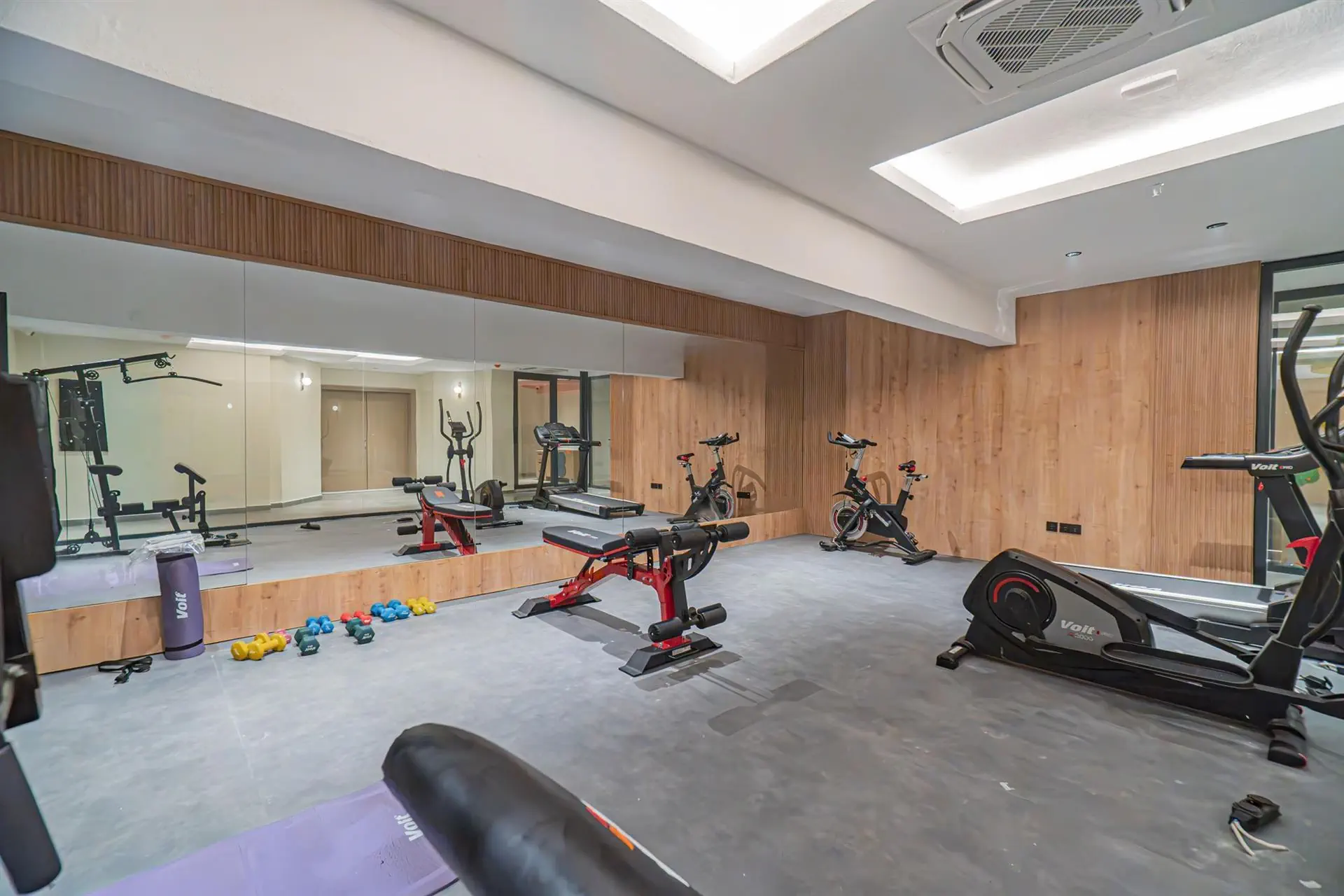 World Star Beach Resort & Spa - zdjęcie 12