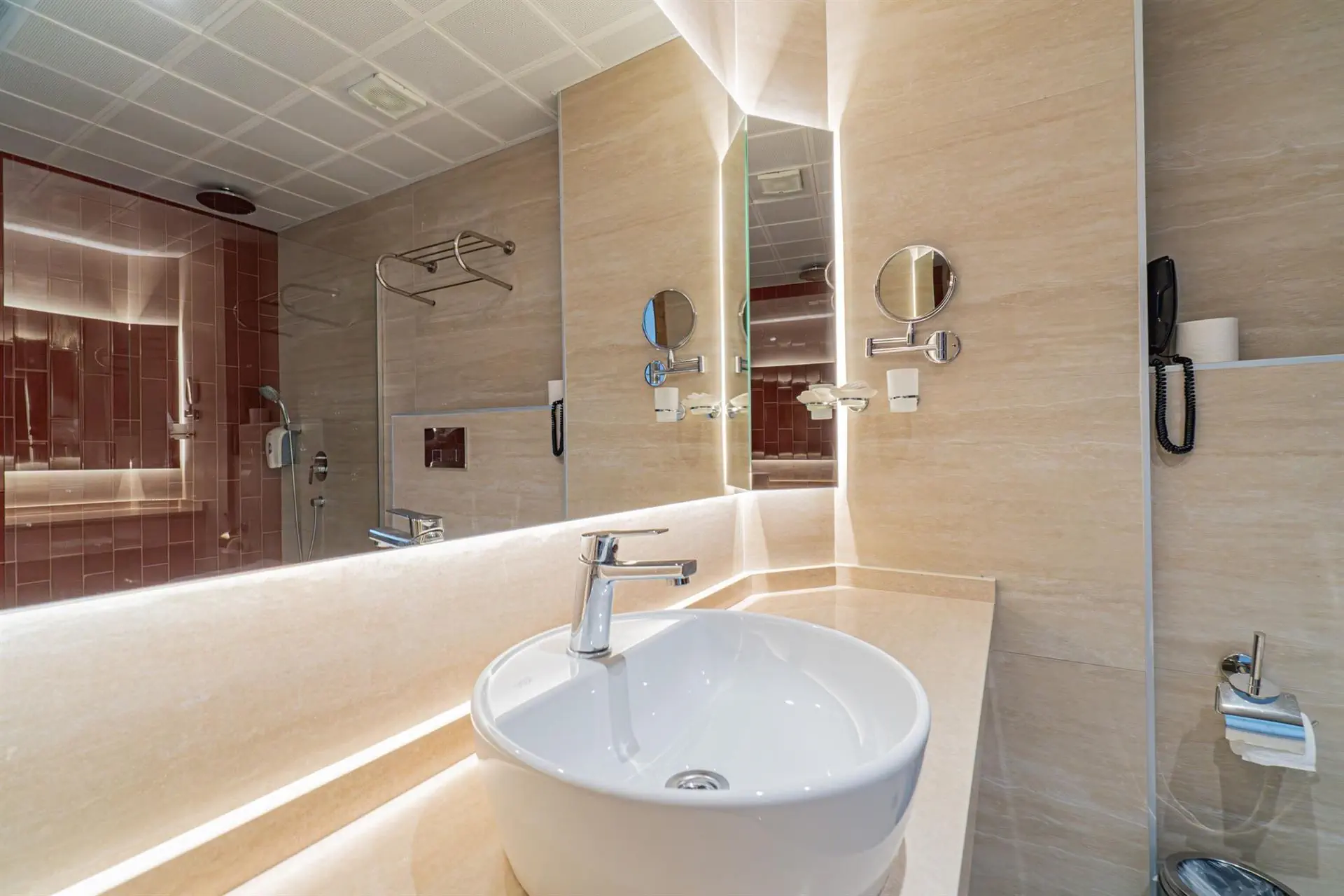 World Star Beach Resort & Spa - zdjęcie 17