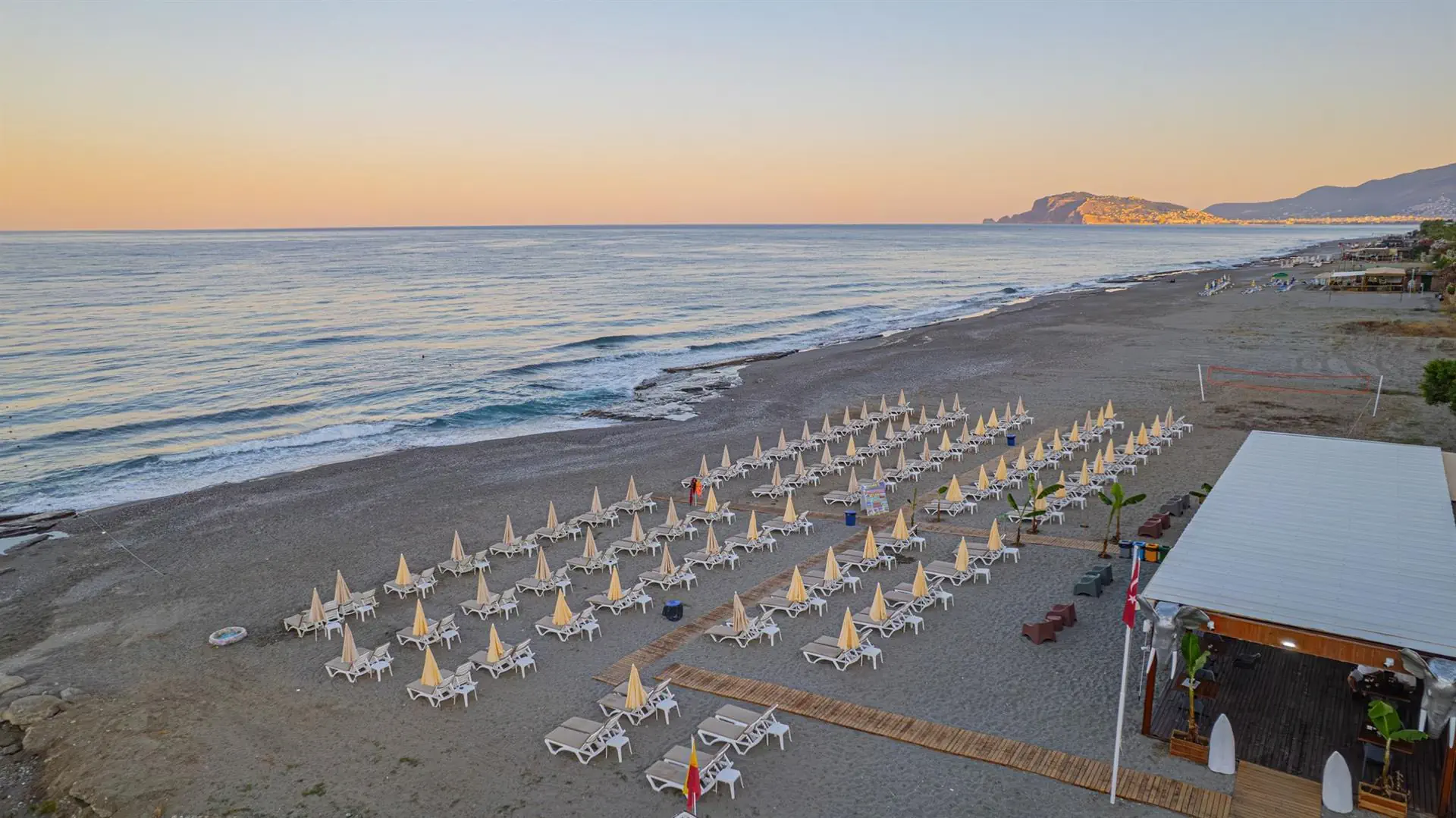 World Star Beach Resort & Spa - zdjęcie 8