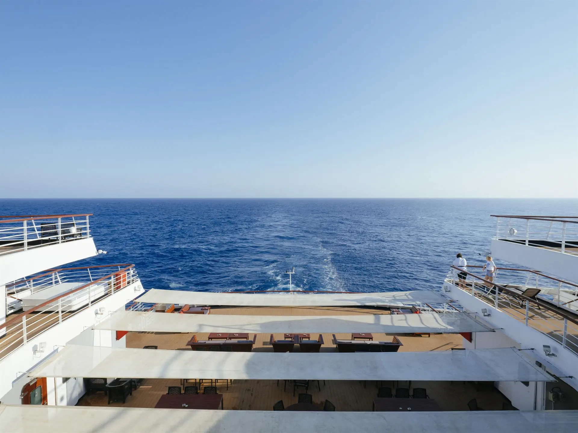 Selectum Blu - Cesme - zdjęcie 7