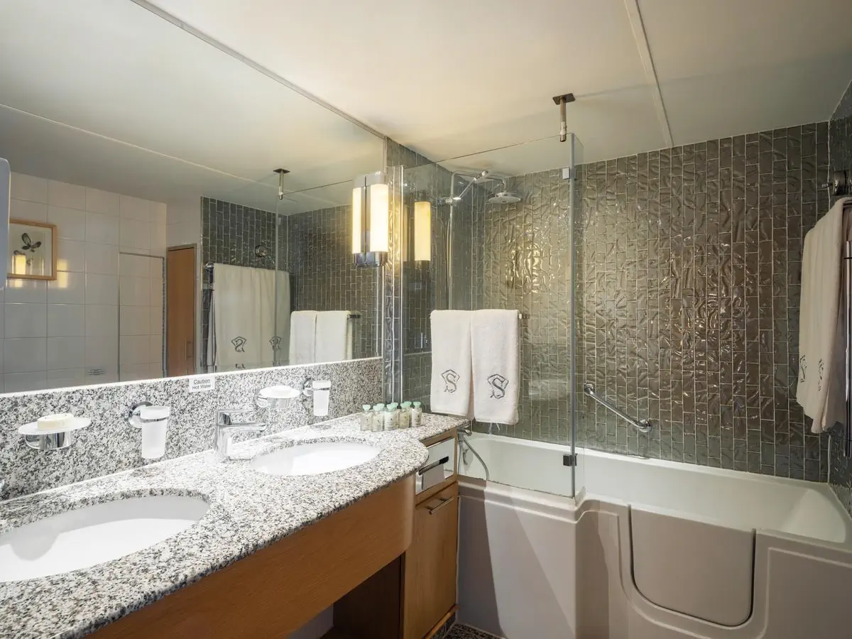 Selectum Blu - Cesme - zdjęcie 15