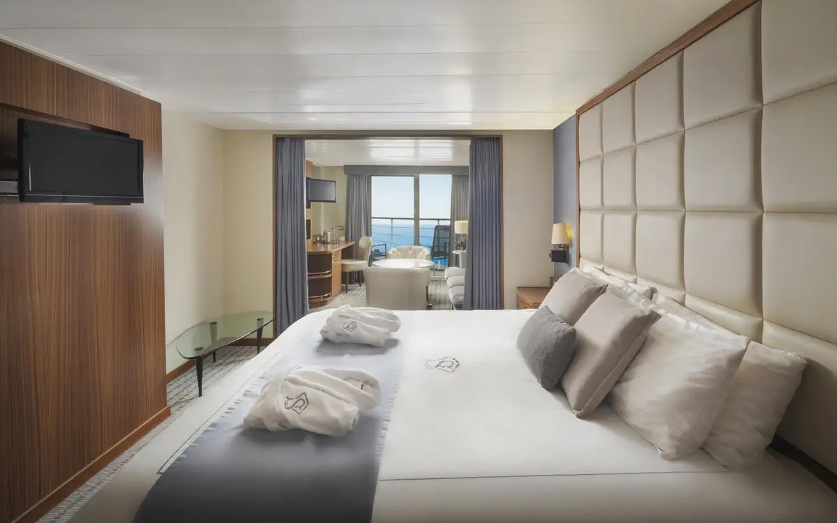 Selectum Blu - Cesme - zdjęcie 9