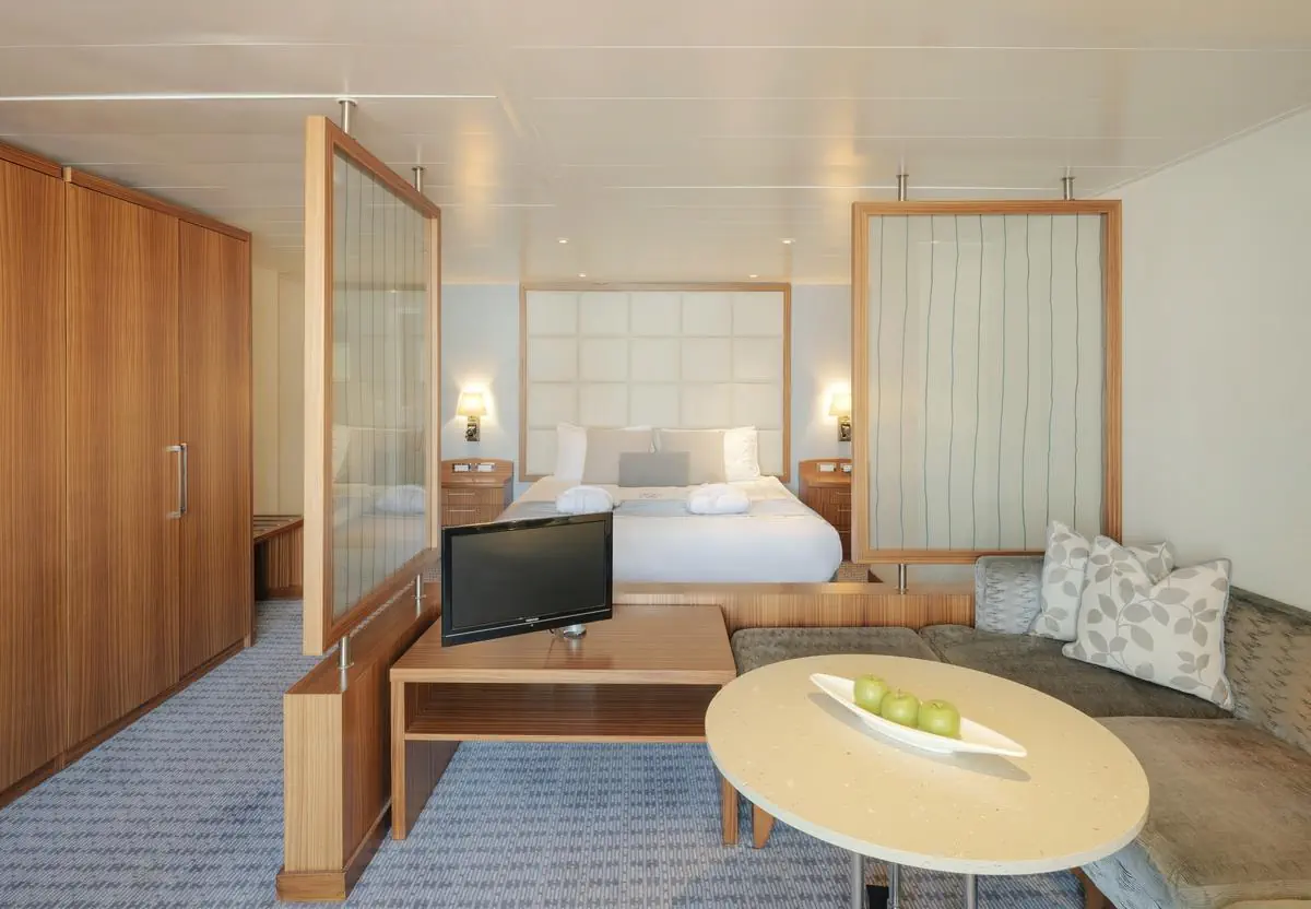 Selectum Blu - Cesme - zdjęcie 12