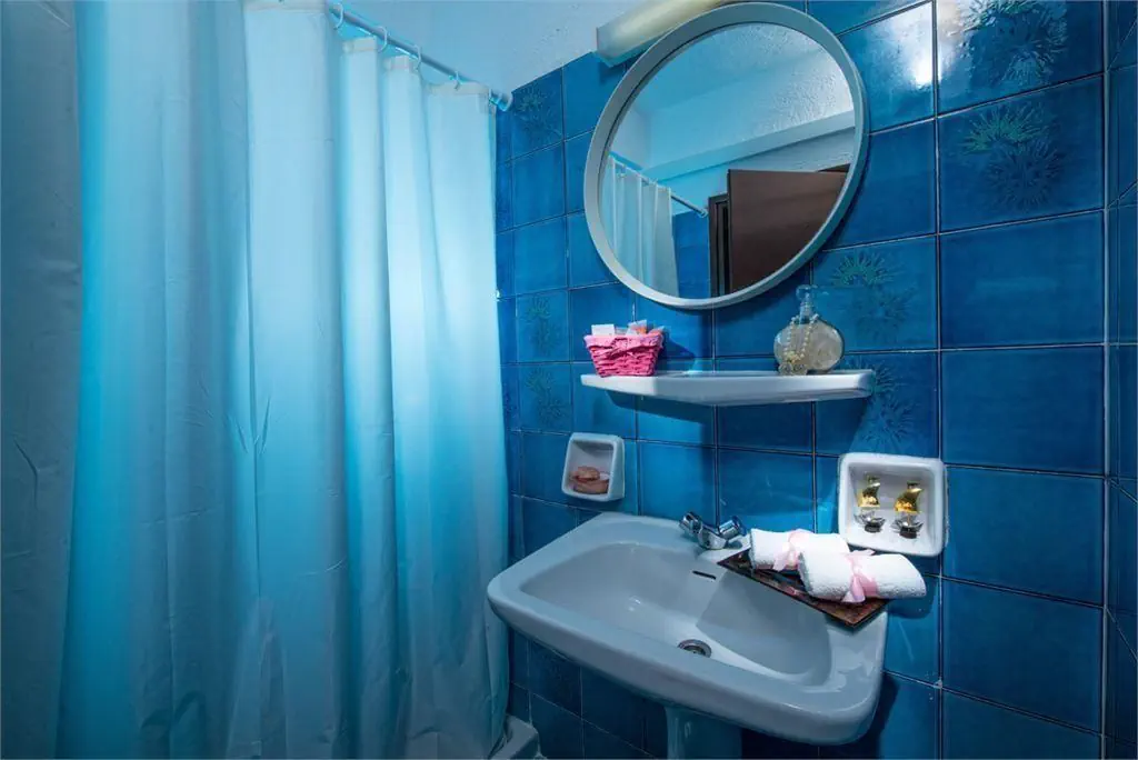 Malia Holidays Hotel