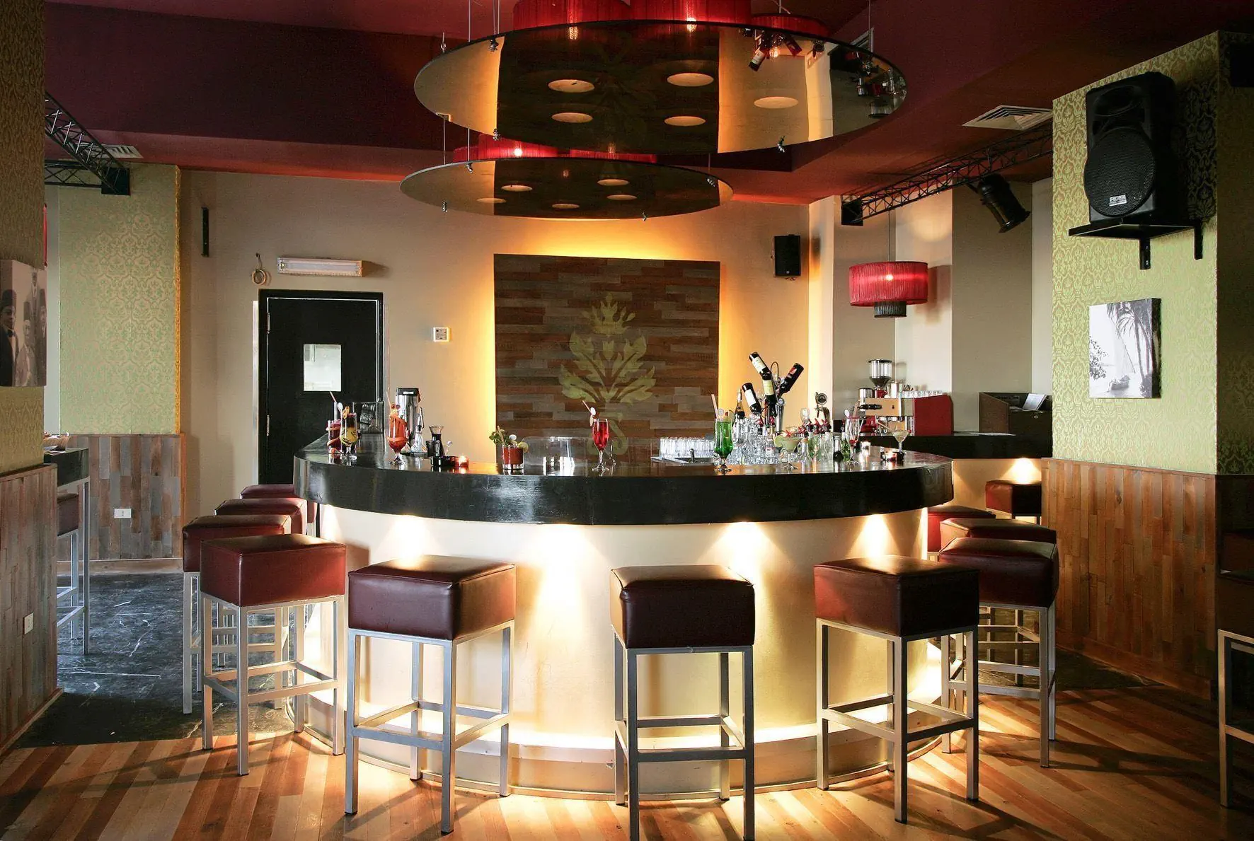 The Three Corners Ocean View - zdjęcie 12
