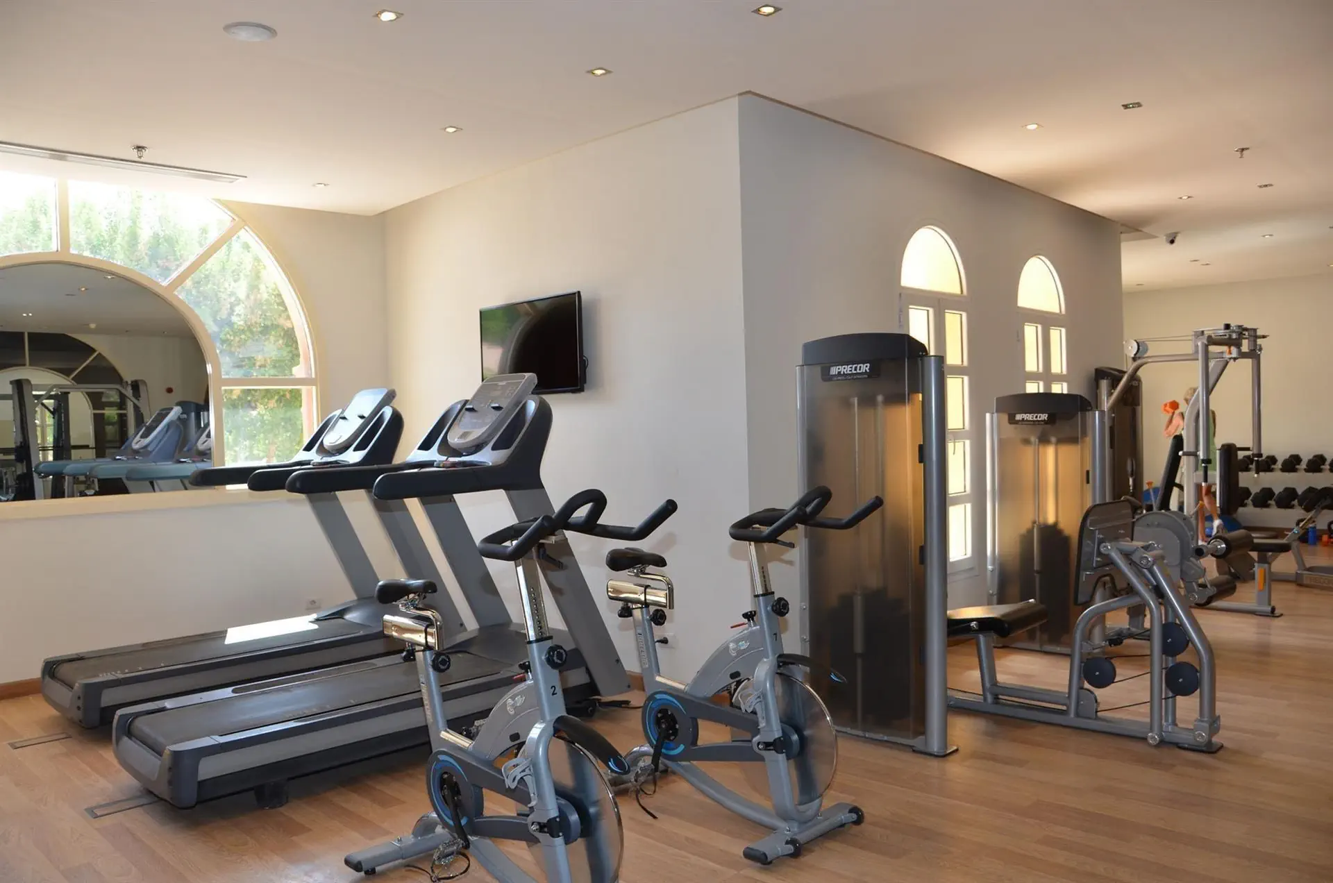 The Three Corners Ocean View - zdjęcie 13