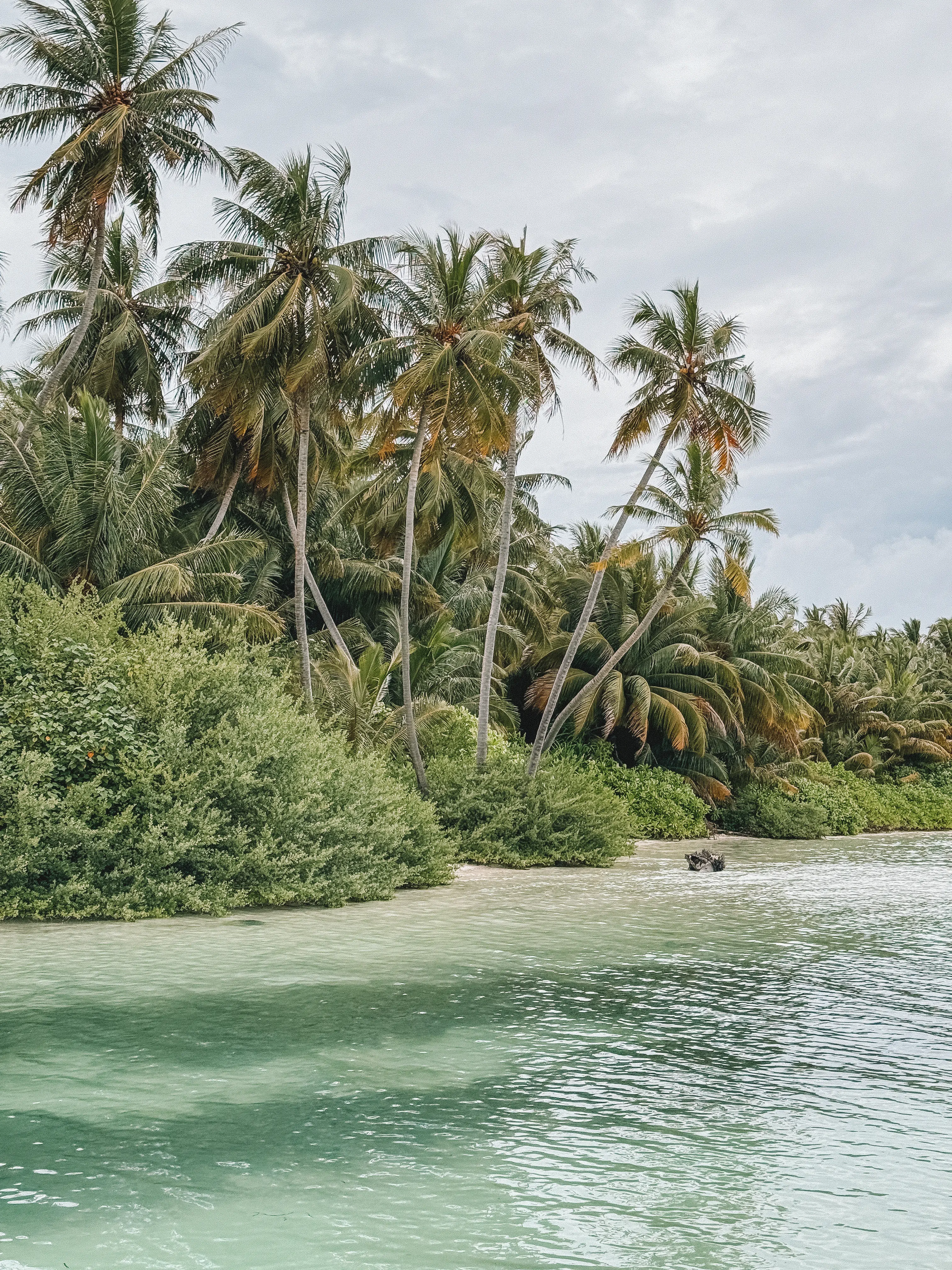 Rahaa Resort photo 1
