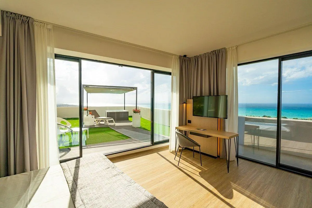 Costa Verde (Cefalu) - zdjęcie 24