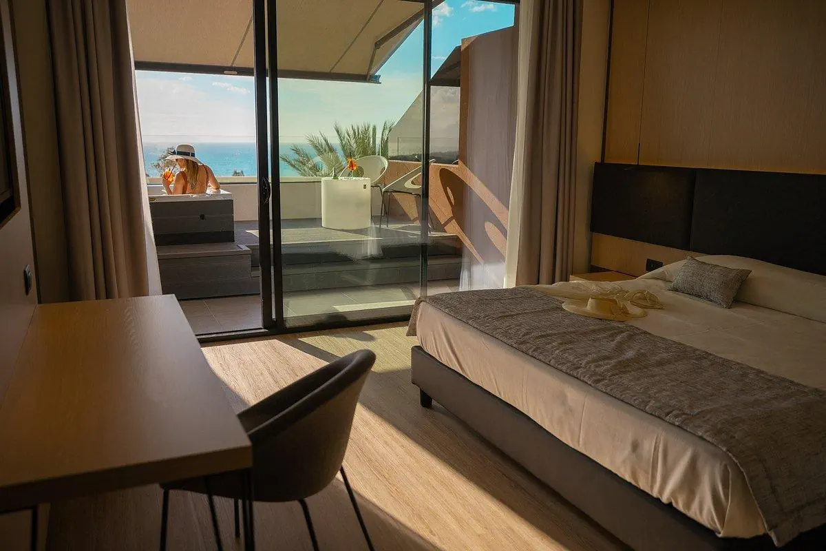 Costa Verde (Cefalu) - zdjęcie 23