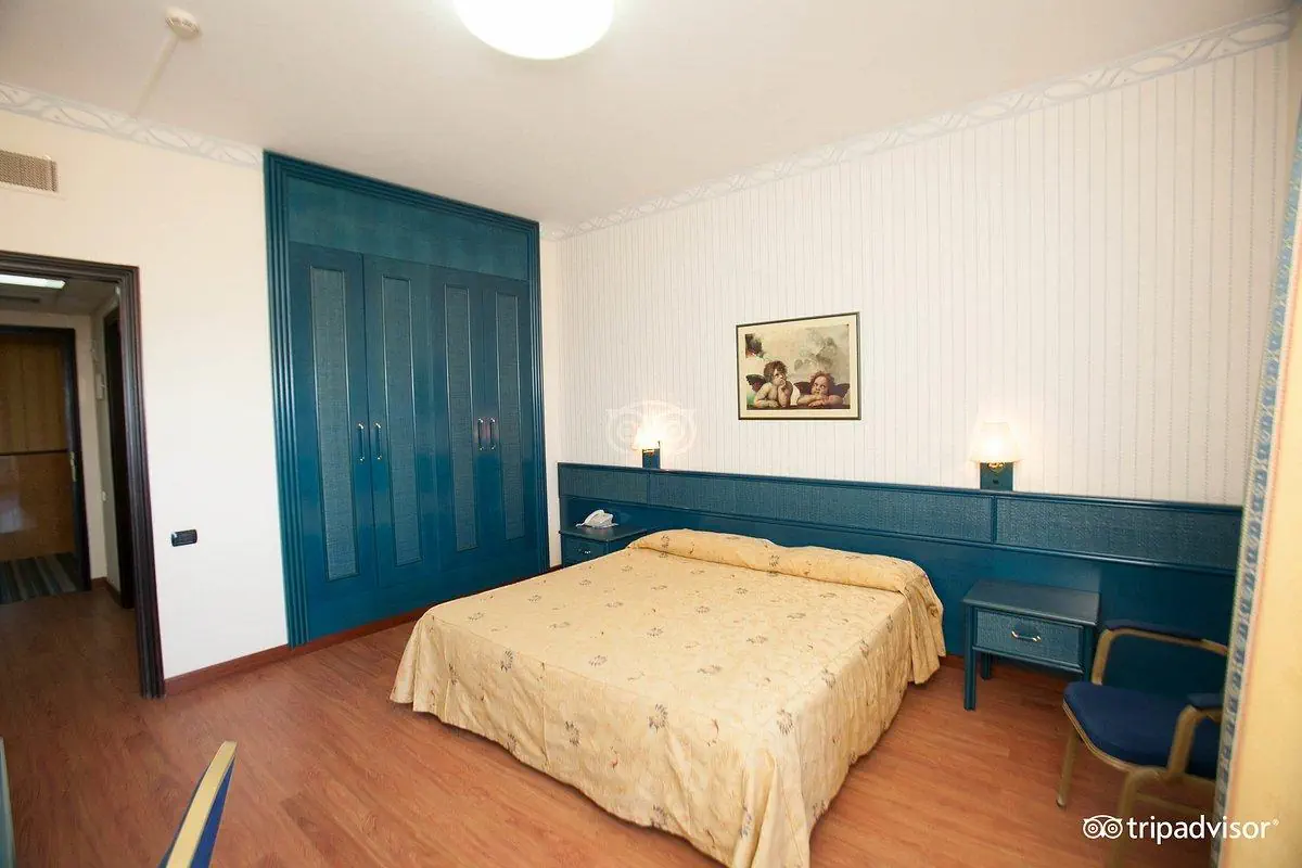 Costa Verde (Cefalu) - zdjęcie 31