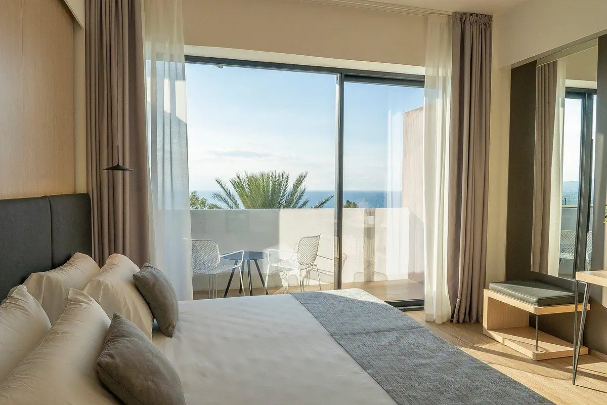 Costa Verde (Cefalu) - zdjęcie 32