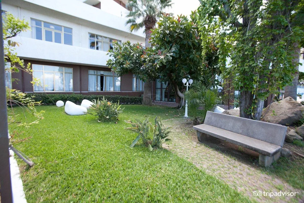 Costa Verde (Cefalu) - zdjęcie 12