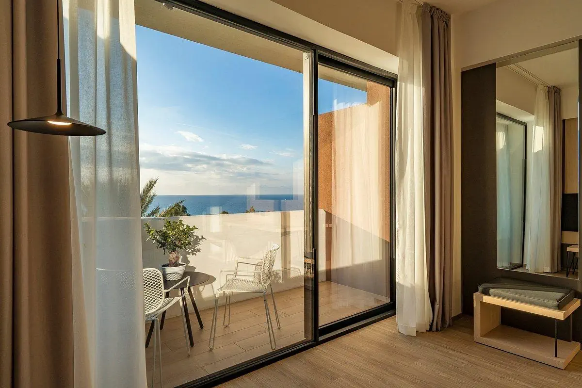Costa Verde (Cefalu) - zdjęcie 28
