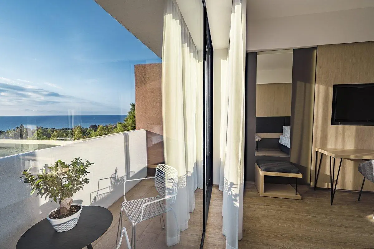 Costa Verde (Cefalu) - zdjęcie 29