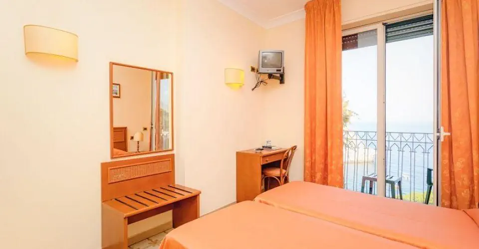 Villa Bianca (Taormina) - zdjęcie 15