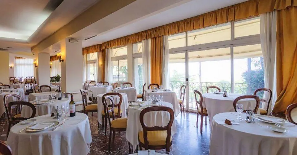 Villa Bianca (Taormina) - zdjęcie 10