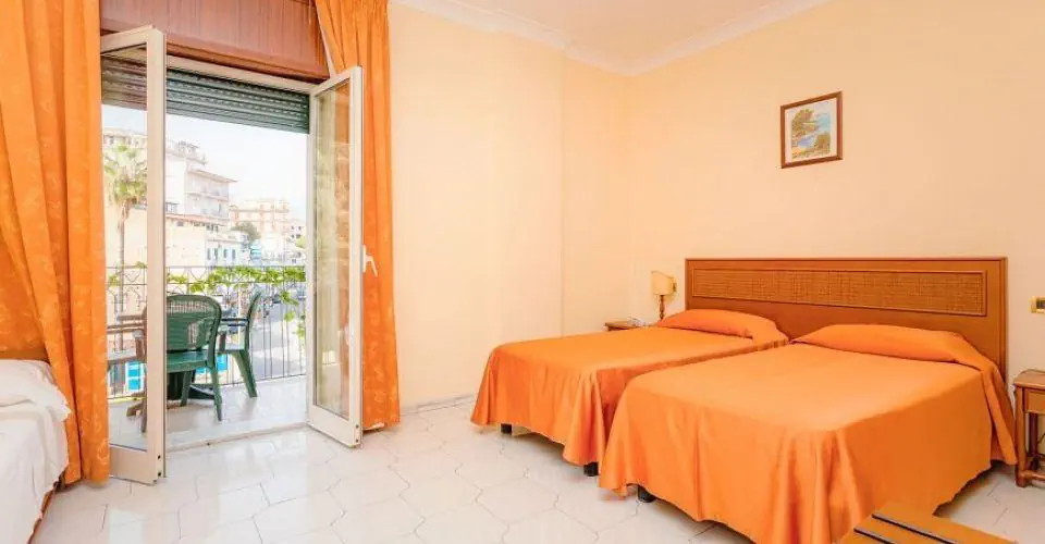 Villa Bianca (Taormina) - zdjęcie 13
