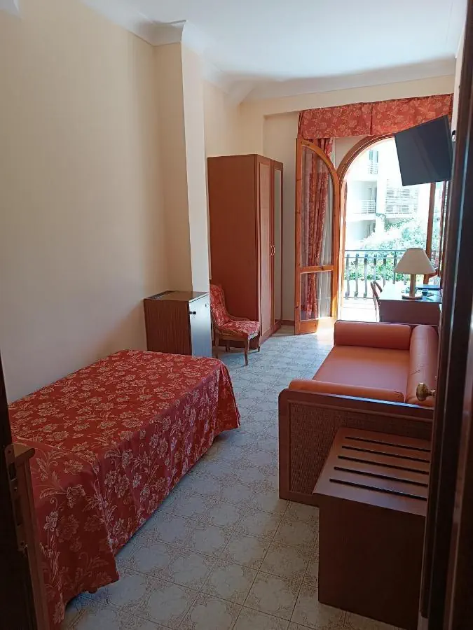 Ipanema (Taormina) - zdjęcie 10