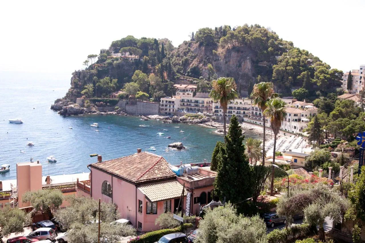Ipanema (Taormina) - zdjęcie 7