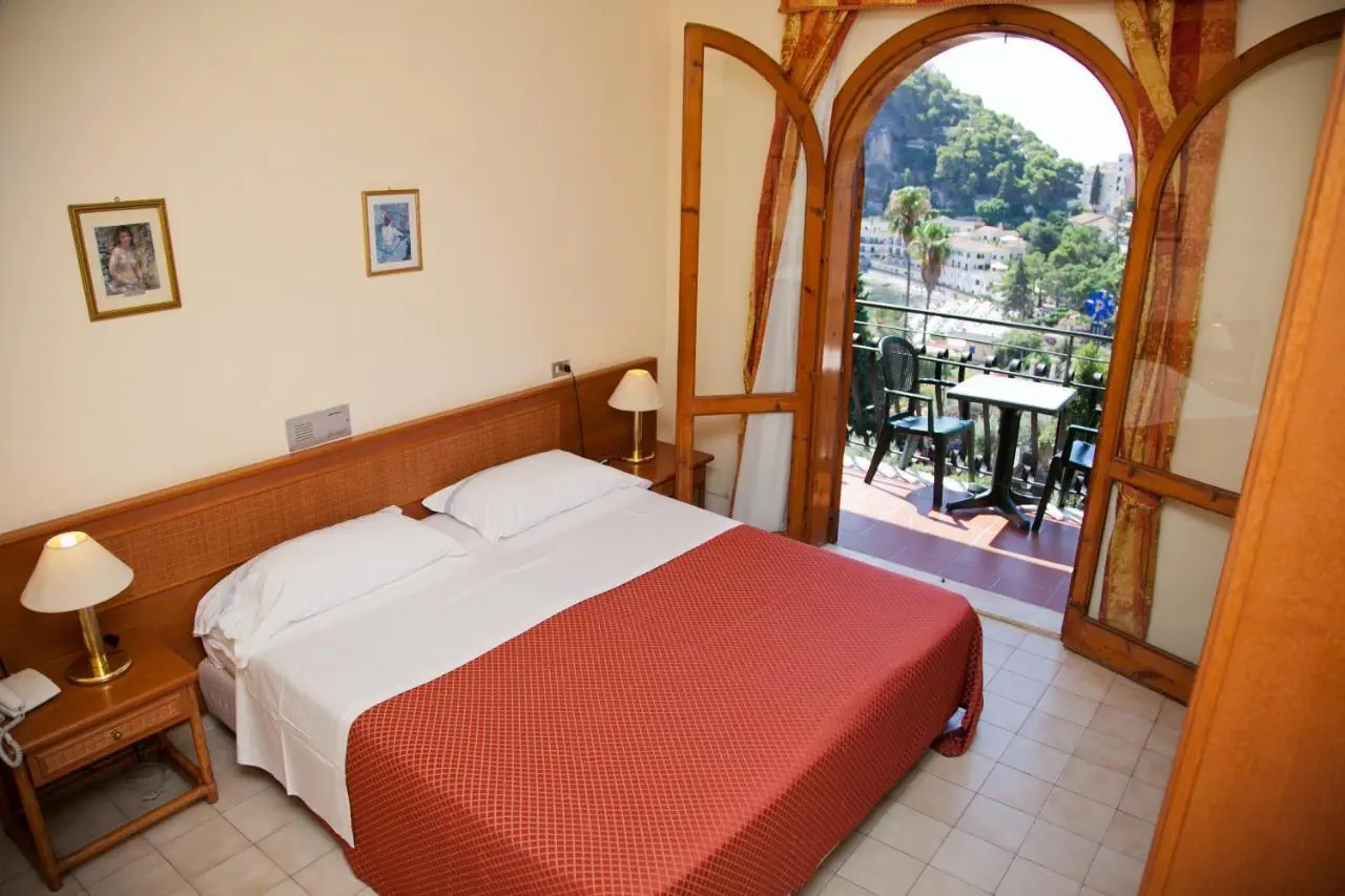 Ipanema (Taormina) - zdjęcie 9