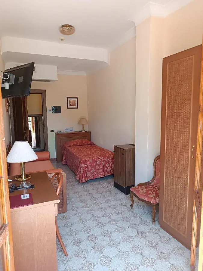 Ipanema (Taormina) - zdjęcie 11