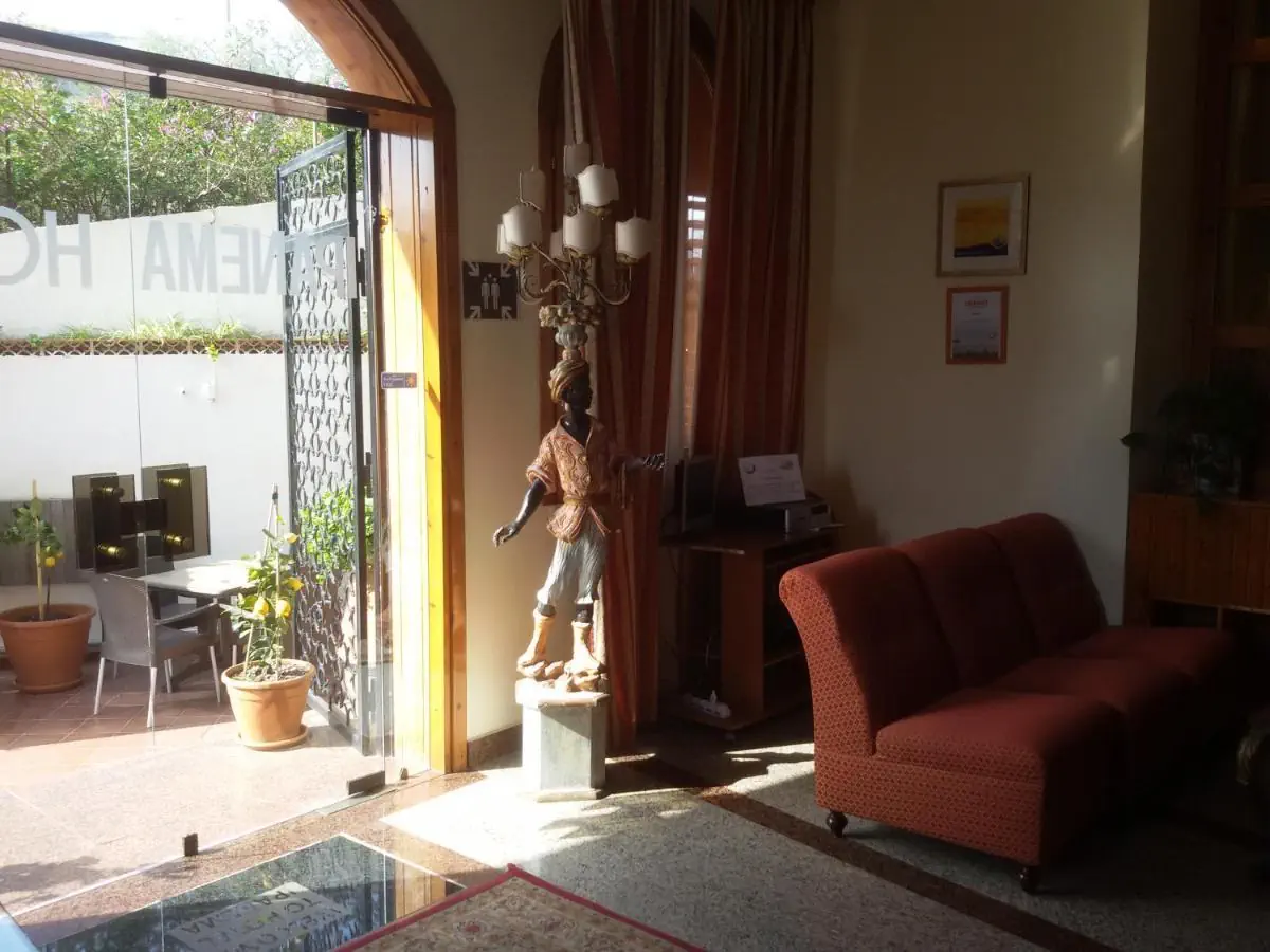 Ipanema (Taormina) - zdjęcie 6