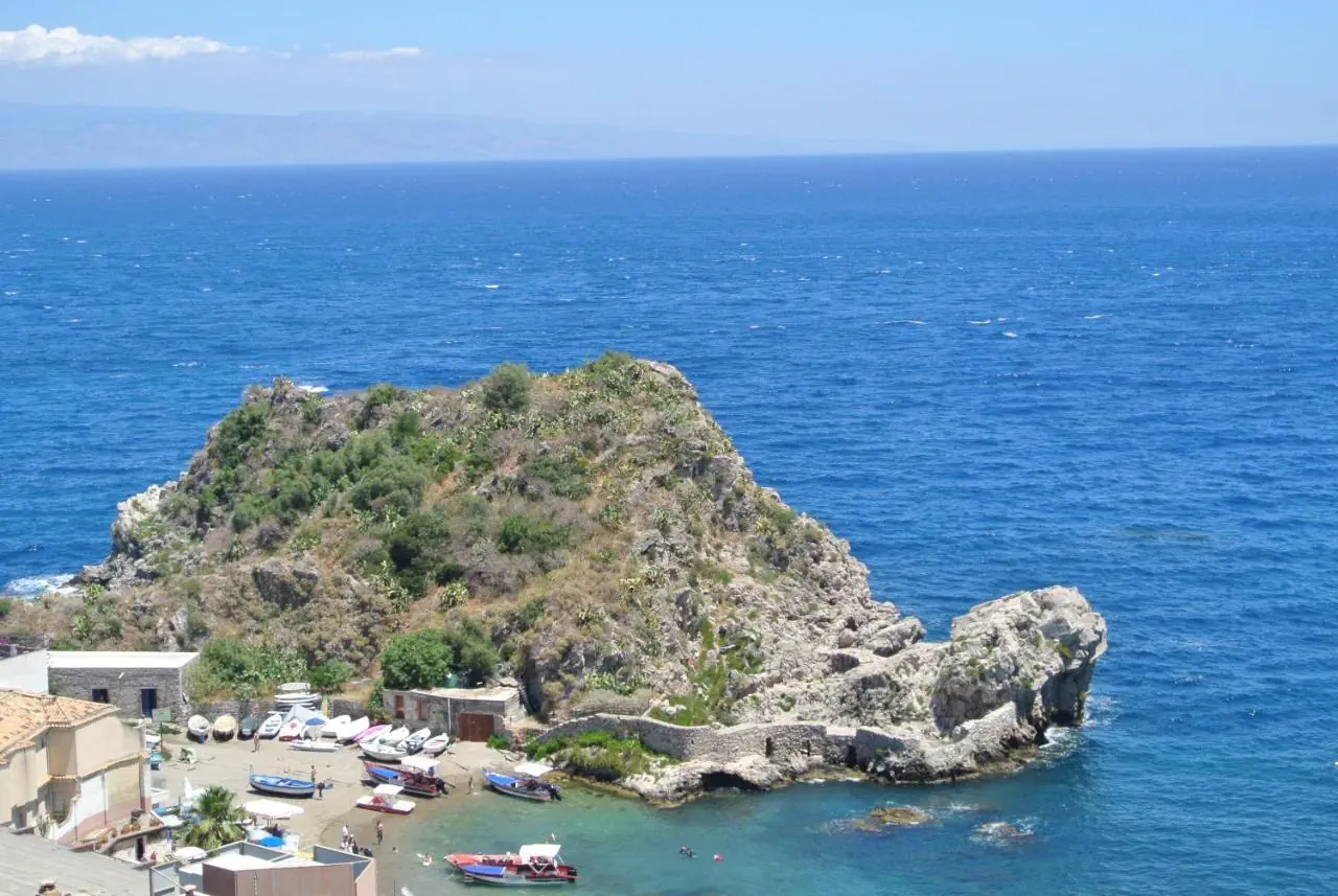 Baia Azzurra - zdjęcie 27