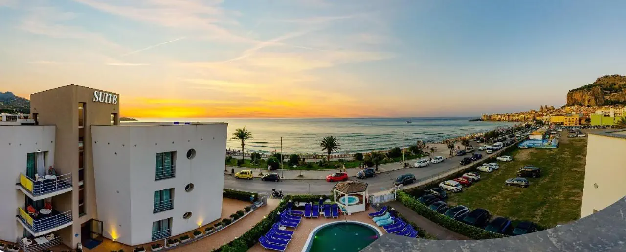 Astro Suite - zdjęcie 22