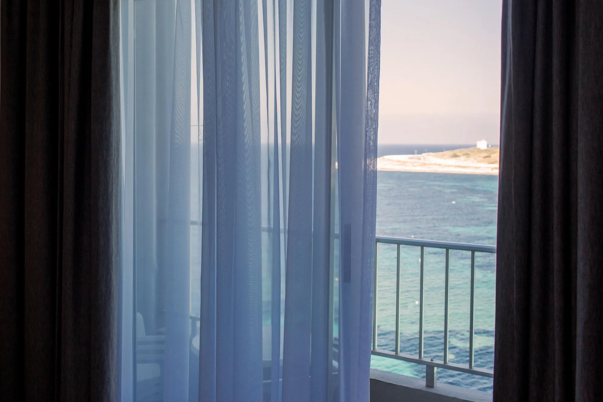 HOTEL AX Sunny Coast