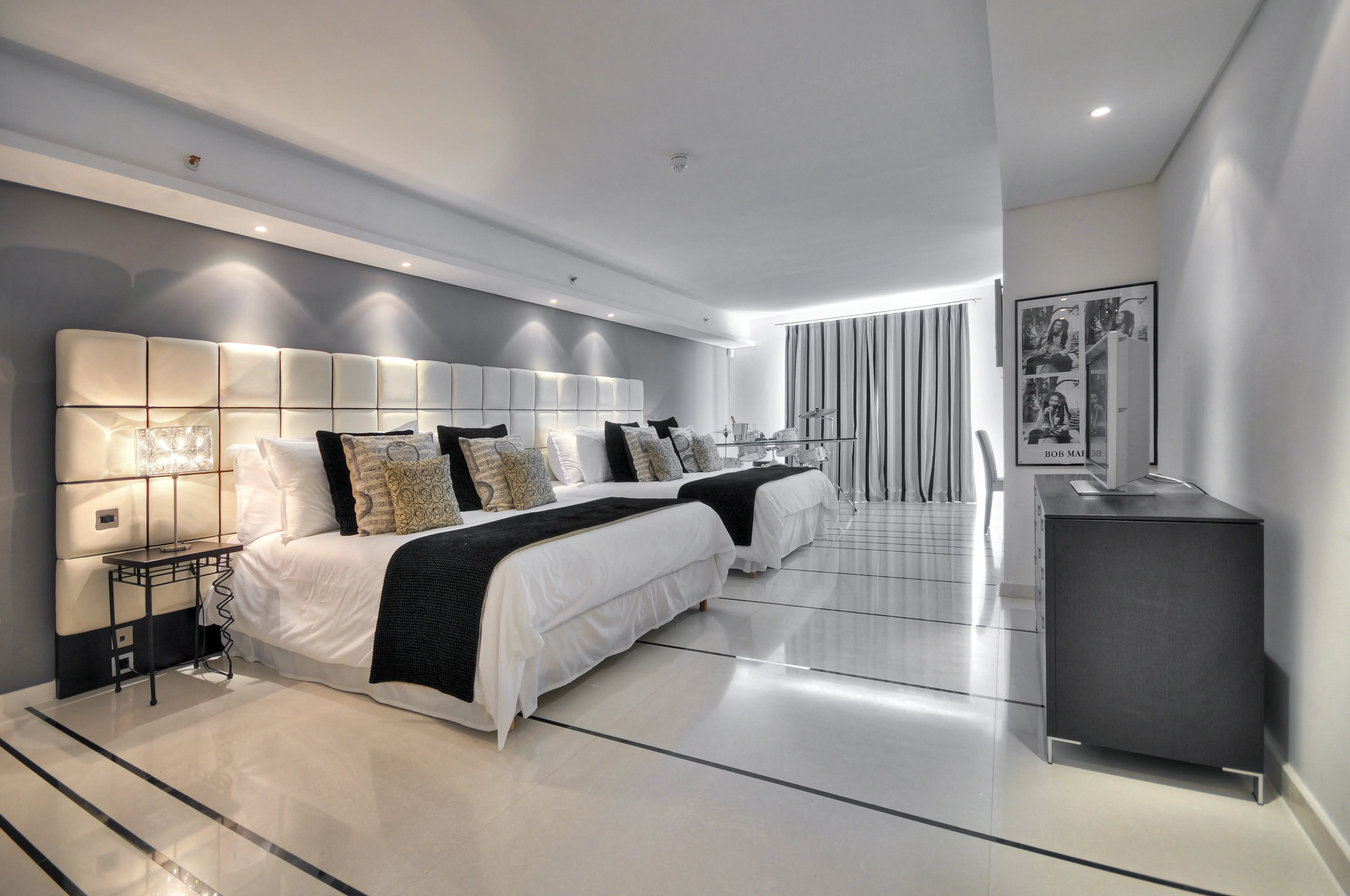 AX The Palace (Sliema) - zdjęcie 4