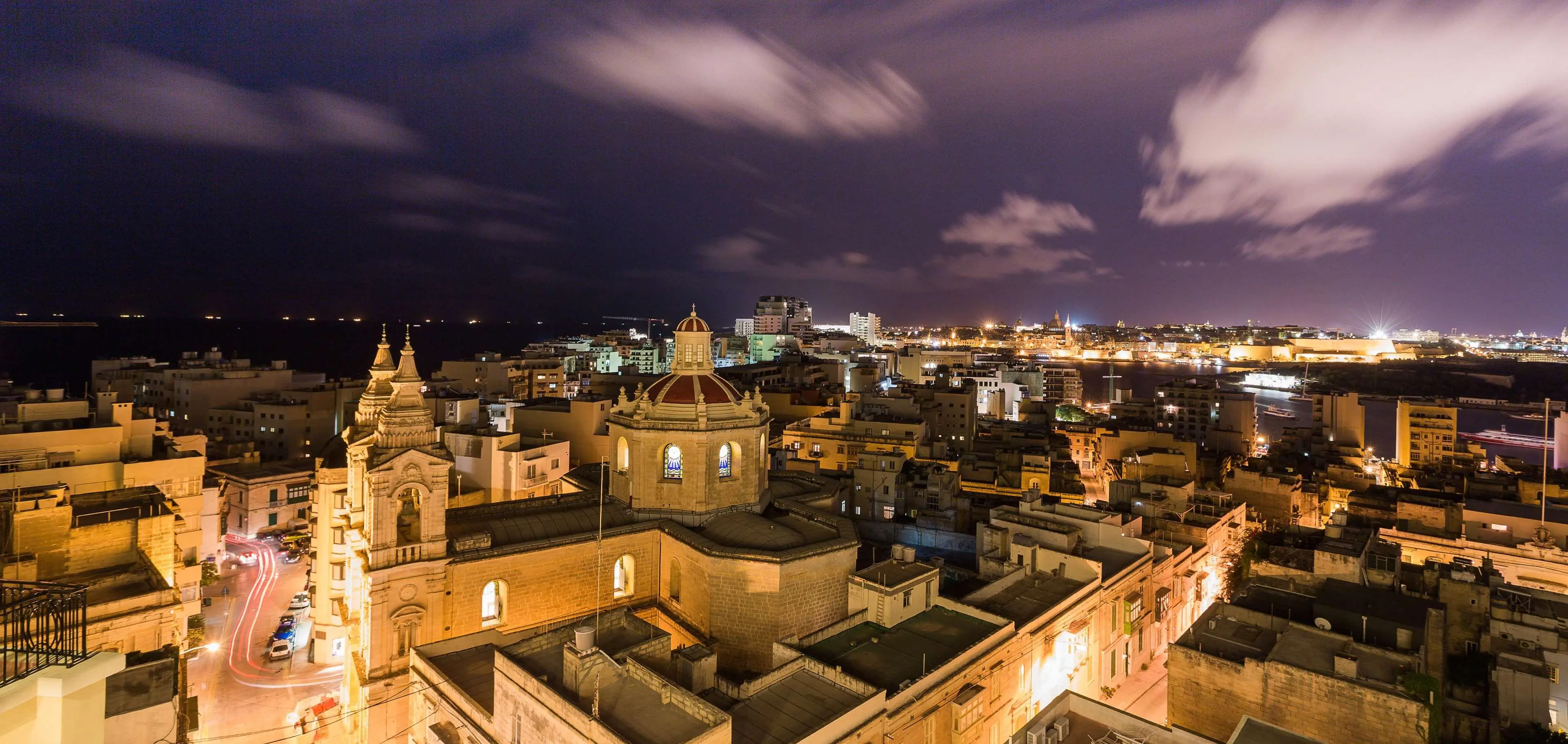 AX The Palace (Sliema) - zdjęcie 13