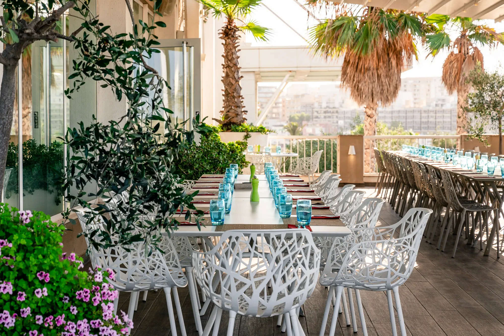 Salini Resort - zdjęcie 4