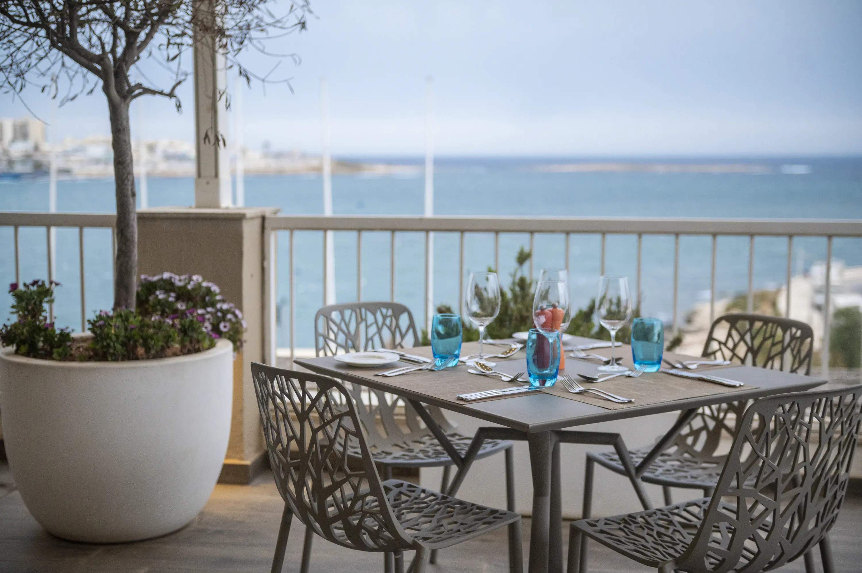 Salini Resort - zdjęcie 7