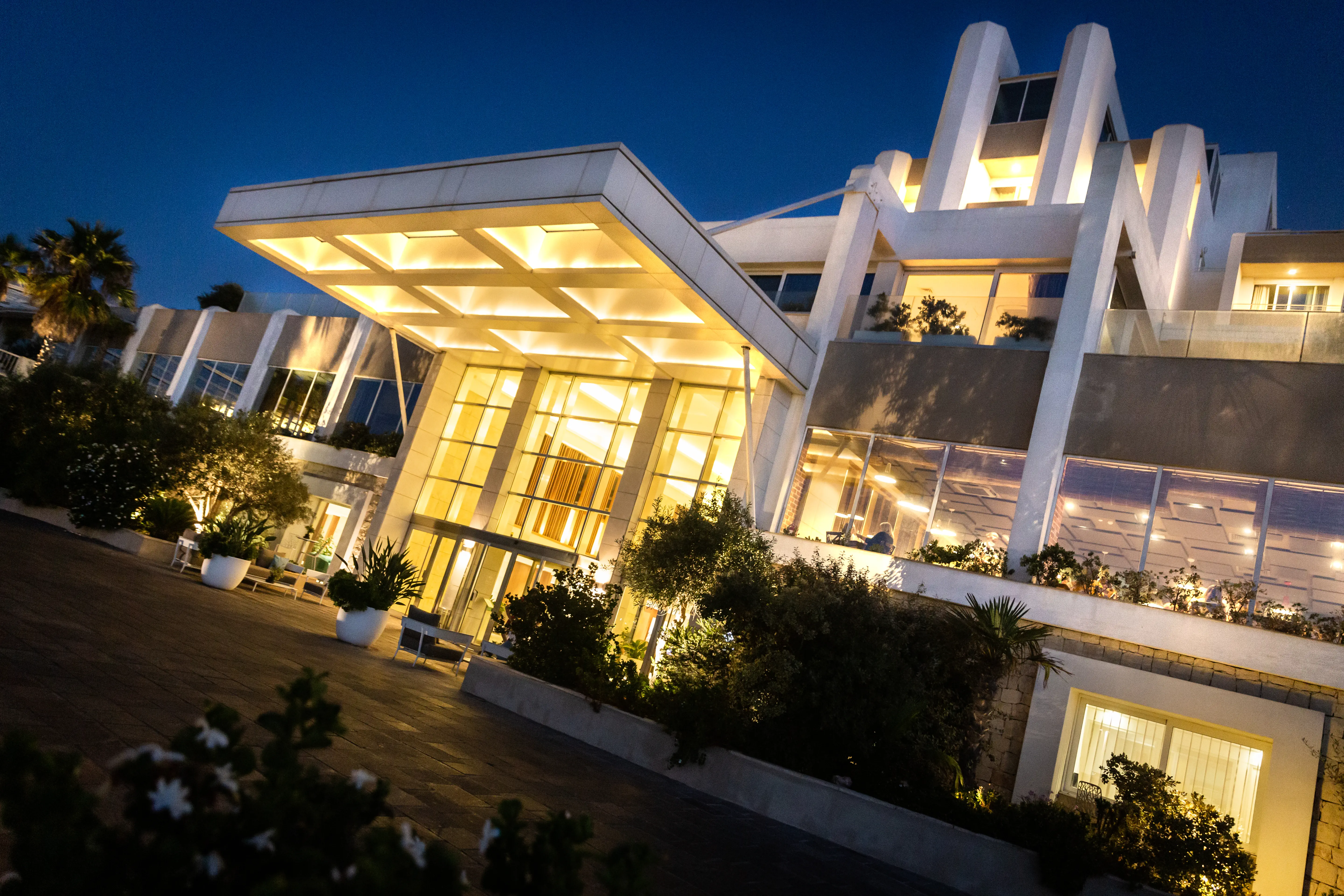 Salini Resort - zdjęcie 10