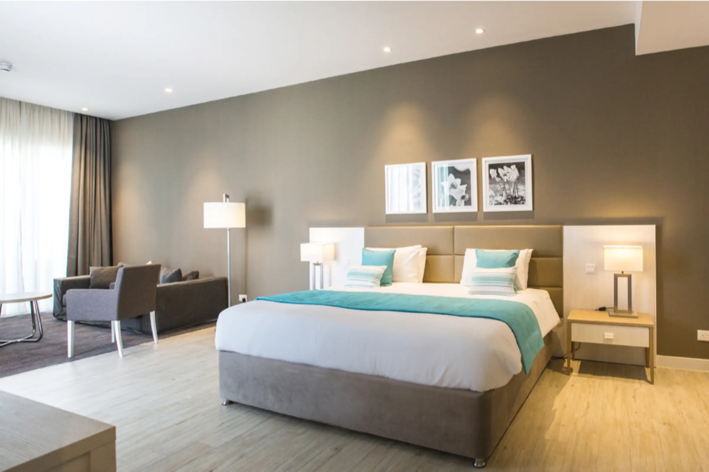 Salini Resort - zdjęcie 6