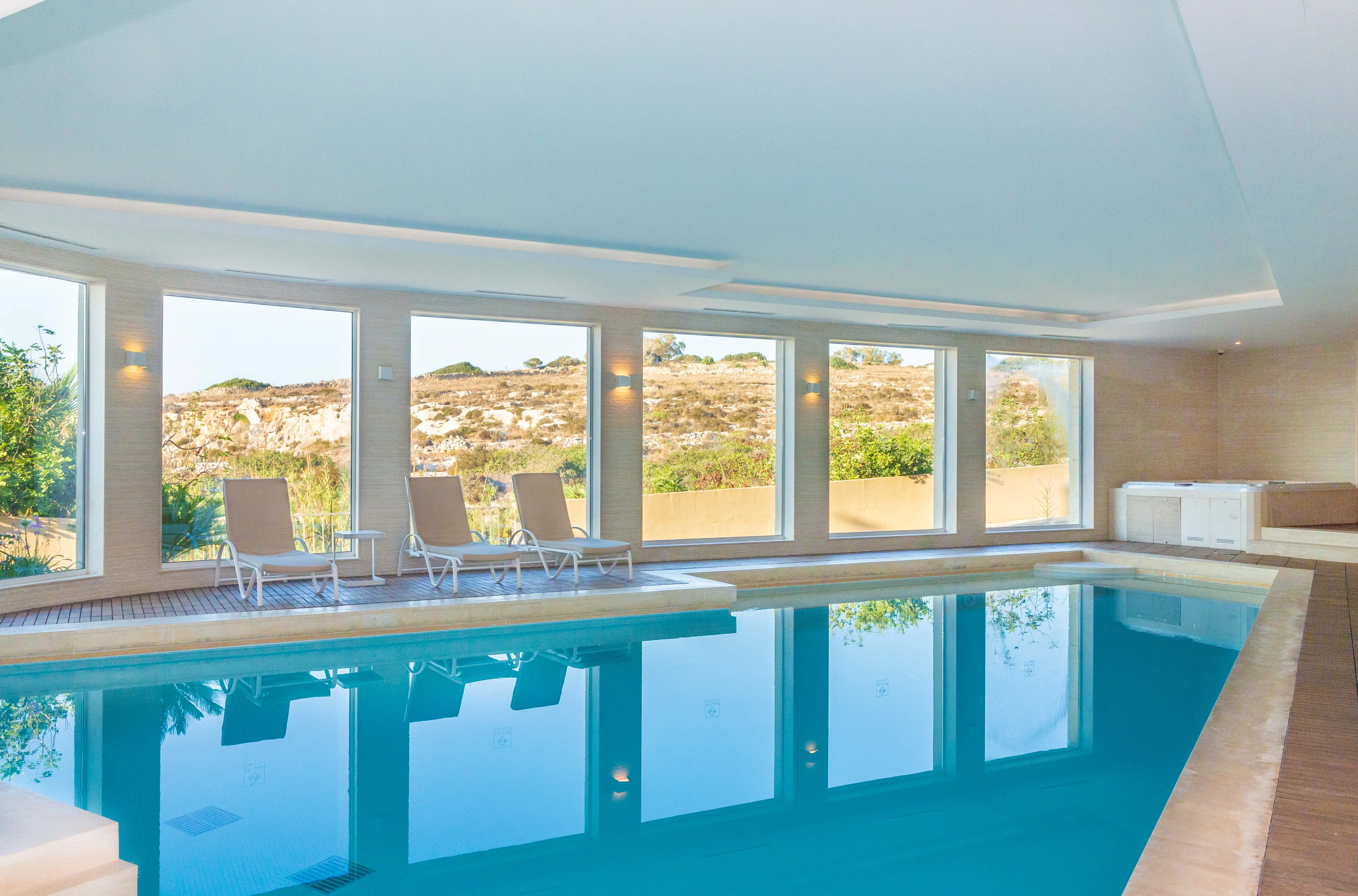 Salini Resort - zdjęcie 13
