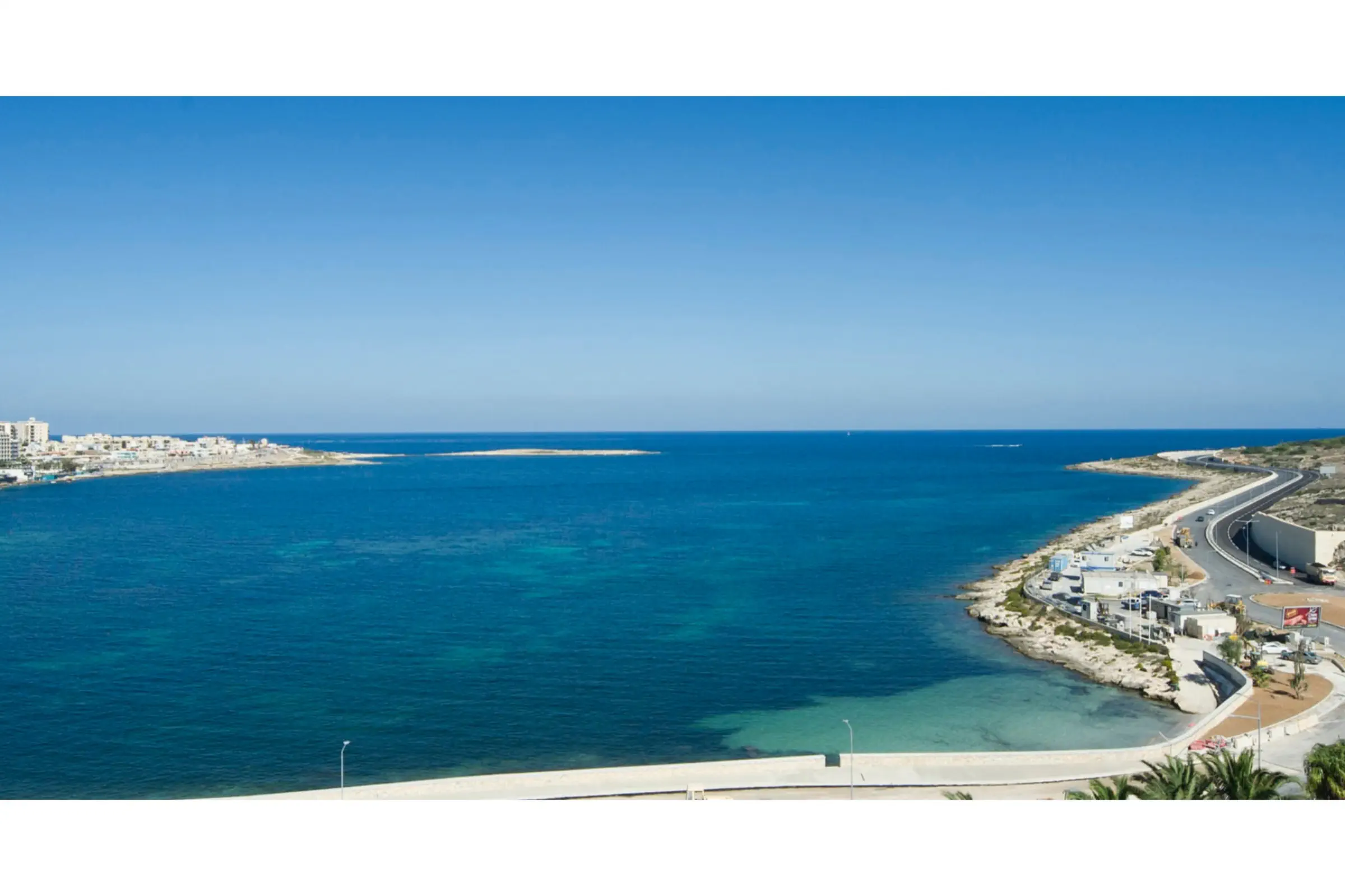 Salini Resort - zdjęcie 11