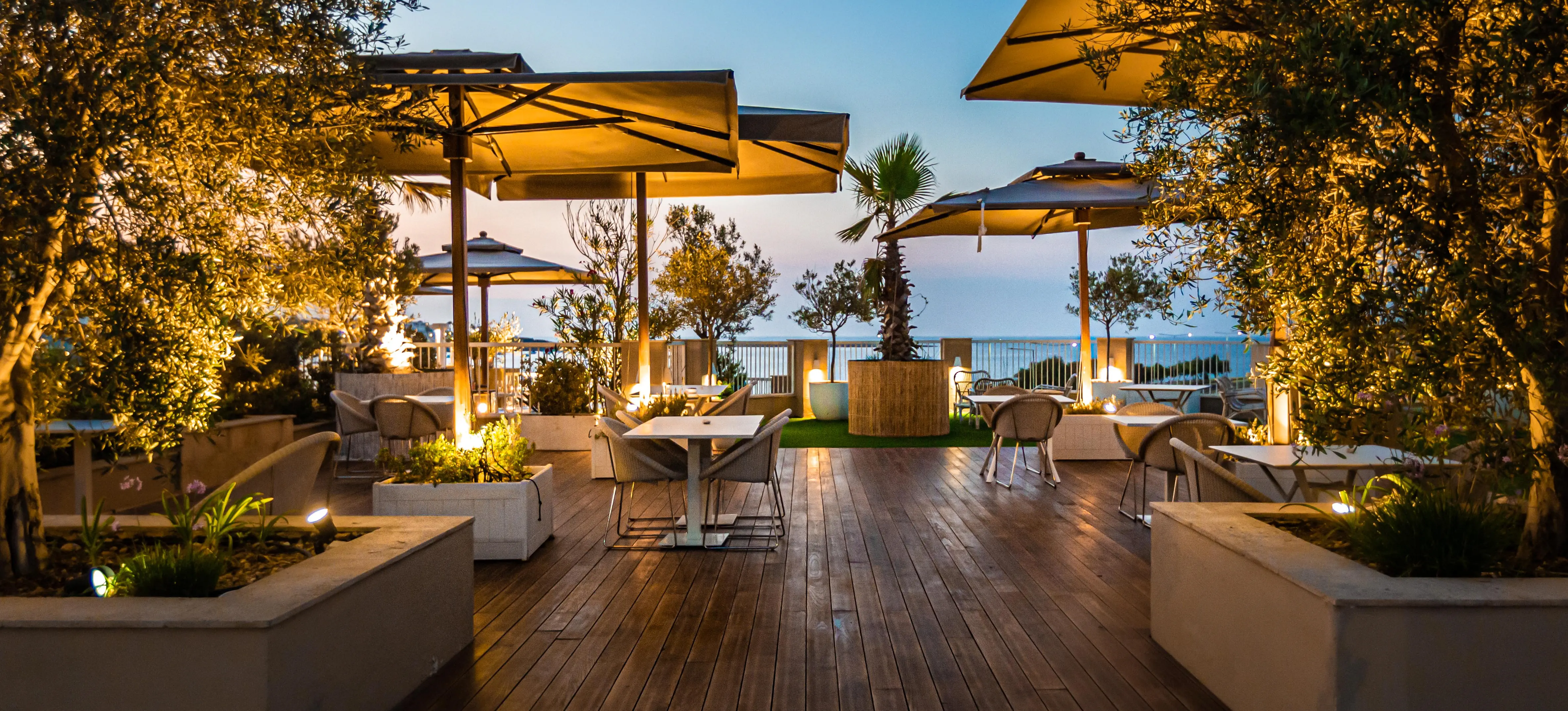 Salini Resort - zdjęcie 3