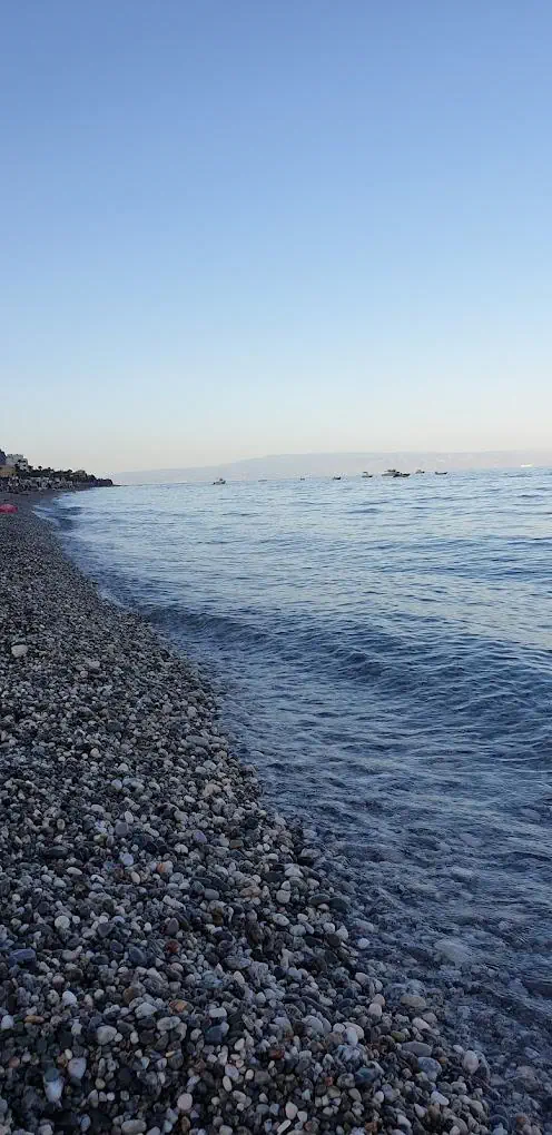 Albatros Beach (Letojanni) - zdjęcie 31