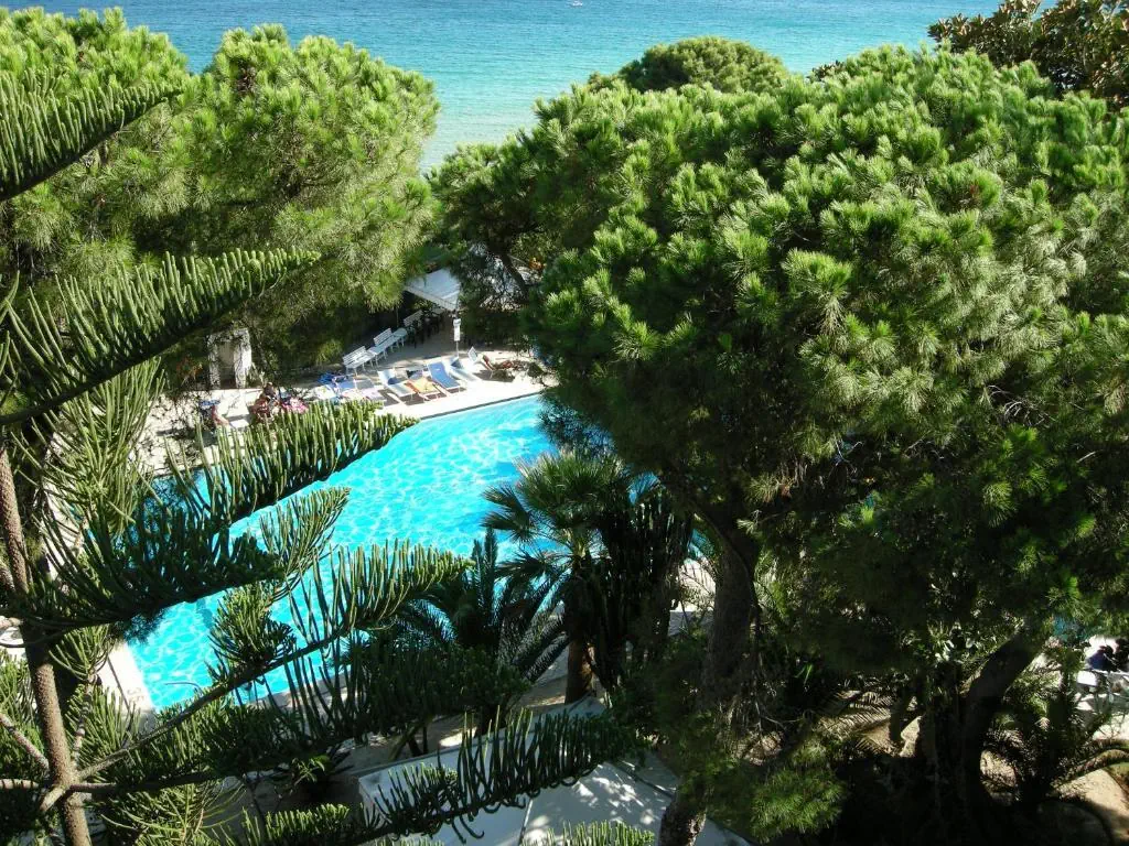 Abamar photo 3