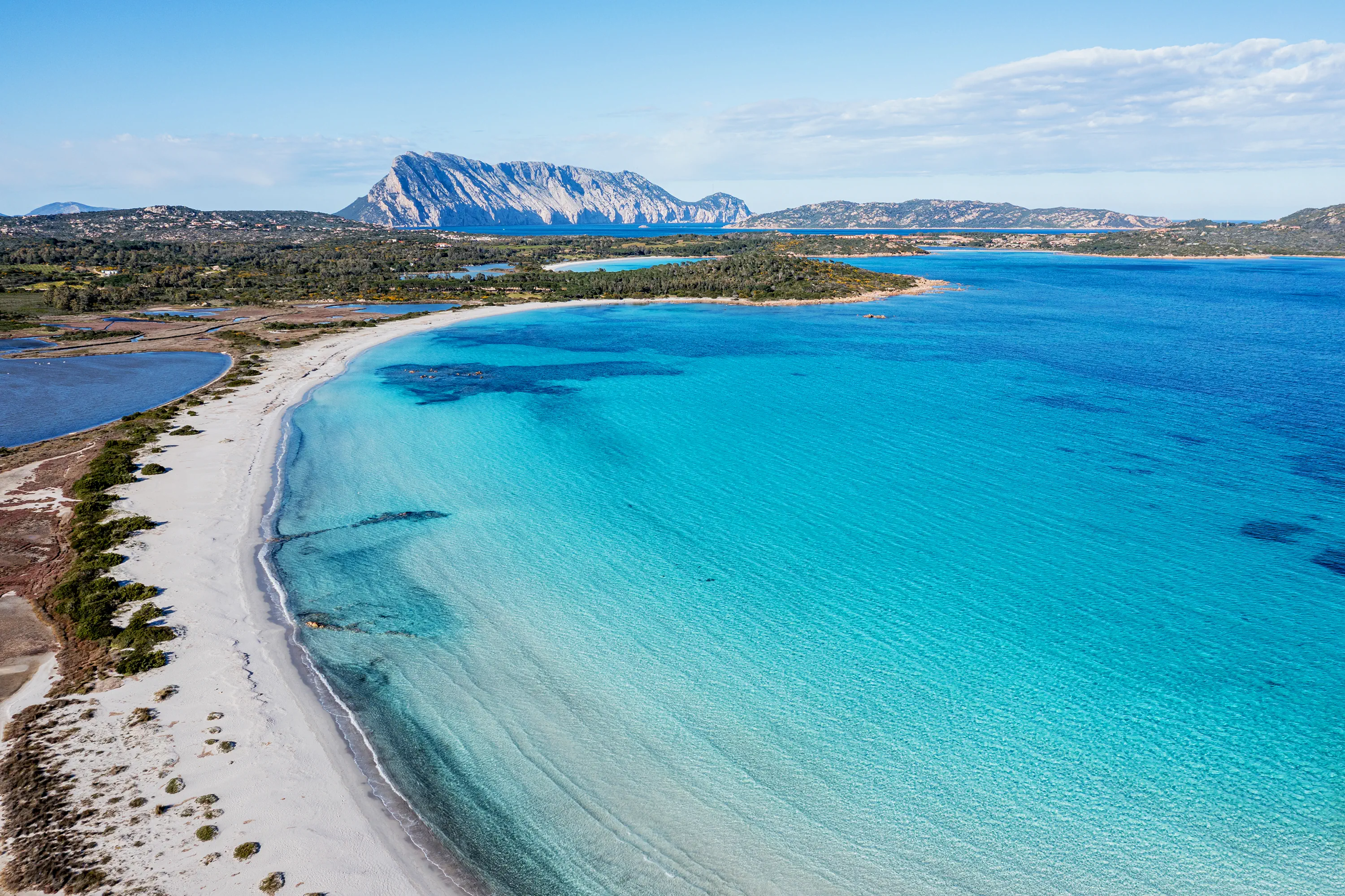 Baglioni Resort Sardinia photo 0