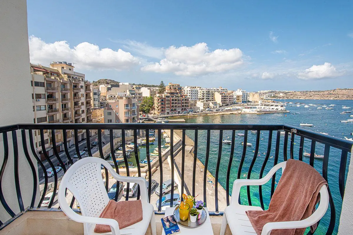 HOTEL Gillieru Harbour Hotel