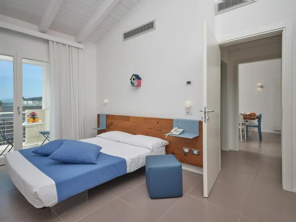 Felix Residence Porto San Paolo photo 3